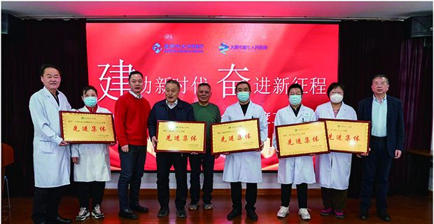 1675822169255664.jpg 未標(biāo)題-1.jpg