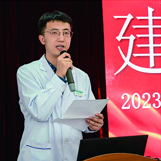 1675822254238931.jpg 6-1.jpg