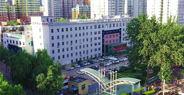 1676020024466875.jpg 1-1.jpg