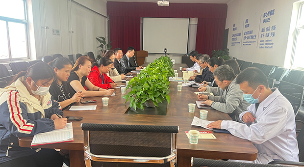 1682045412266908.jpg 未標(biāo)題-1.jpg