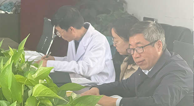 1682045440509208.jpg 未標(biāo)題-2.jpg