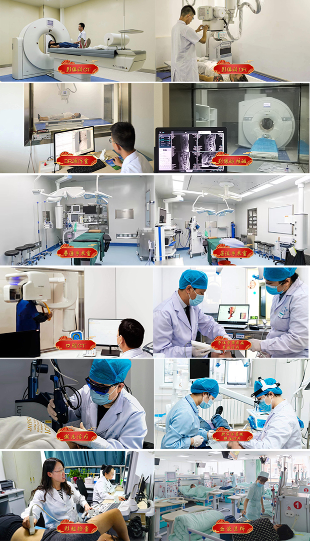 1682217344748741.jpg 2.jpg