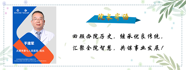 1684553519248403.jpg 3.jpg