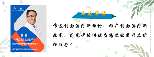 1684553718536515.jpg 4.jpg