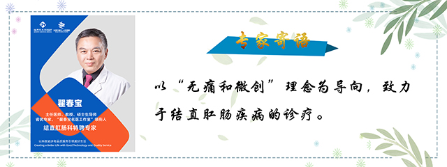 1684553725701254.jpg 5.jpg