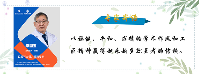 1684553736878493.jpg 6.jpg