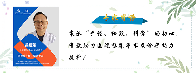 1684553748756635.jpg 7.jpg