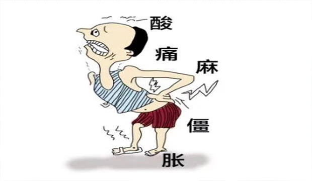 1686190614715279.jpg 3.jpg