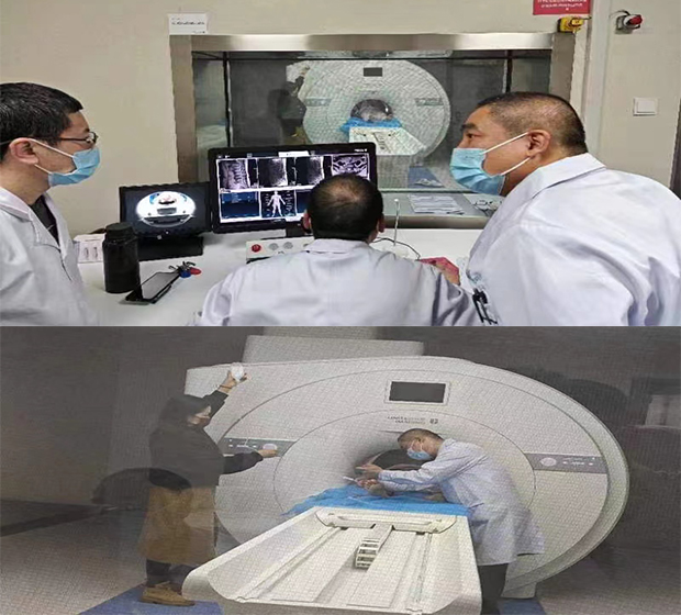 1686190695604107.jpg 1.jpg