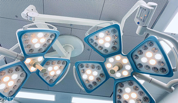 1686190770521906.jpg 2.jpg