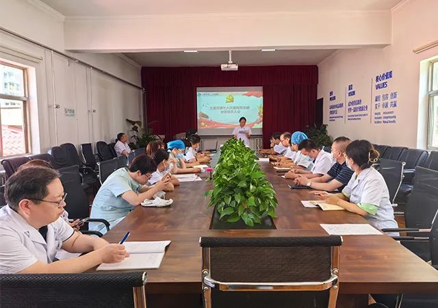 1688174288905115.jpg 12-恢復(fù)的.jpg