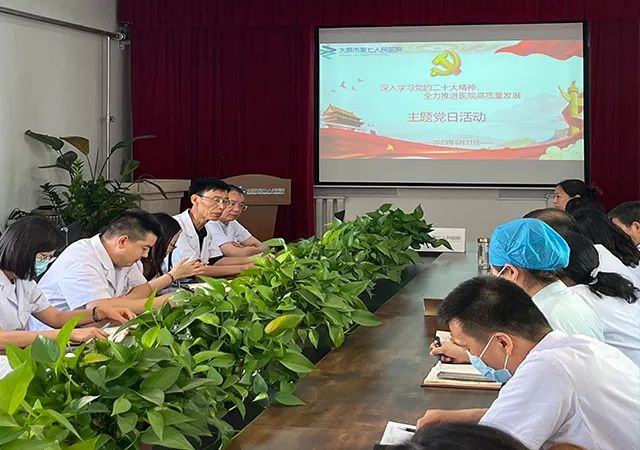 1688183544941236.jpg 3-恢復(fù)的.jpg