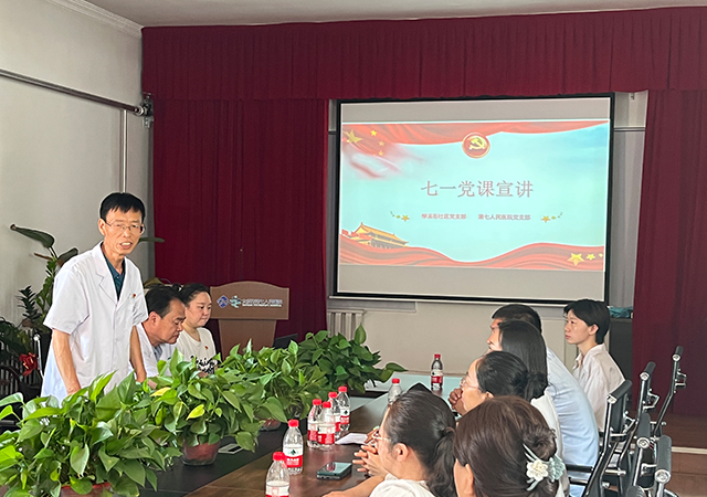 1688183641269286.jpg 2.jpg