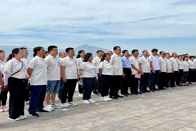 1689318327754183.jpg 4.jpg