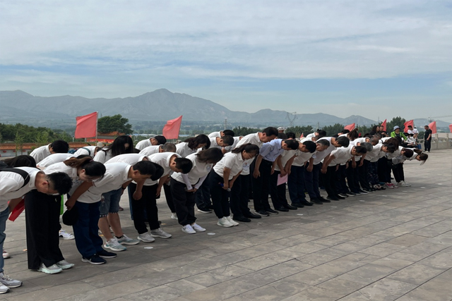 1689318336965193.jpg 5.1.jpg