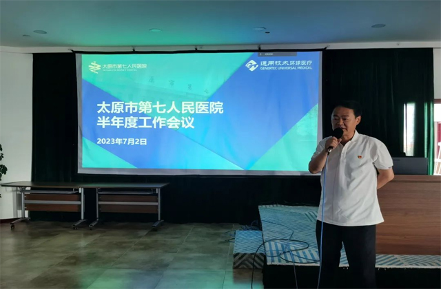 1689320428129447.jpg 1.jpg