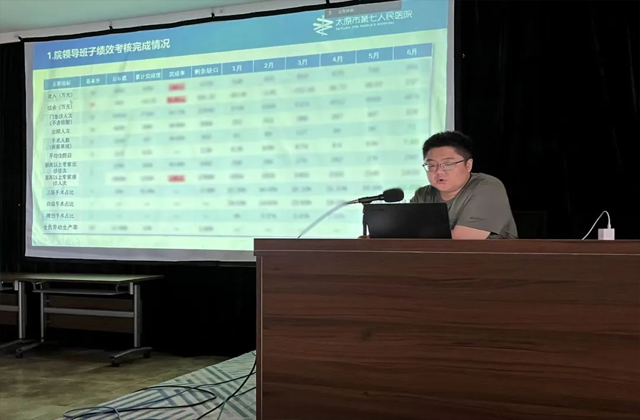 1689320616106655.jpg 3.jpg