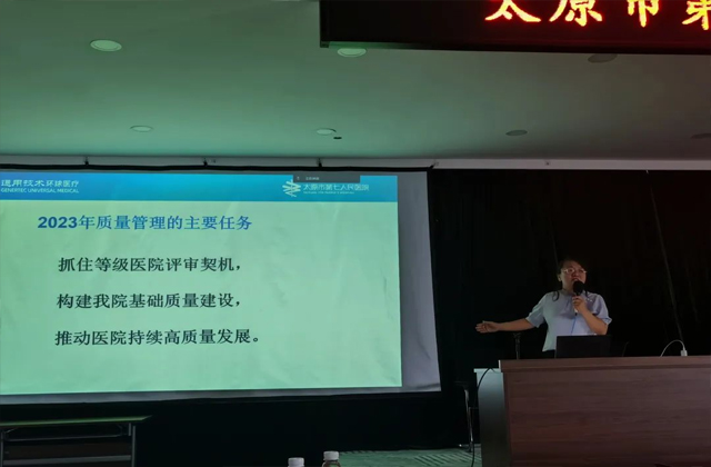 1689321106172014.jpg 7.jpg