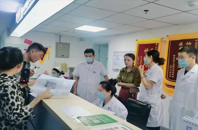 1689321734545001.jpg 1.jpg