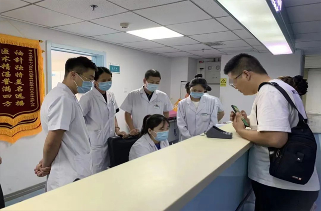 1689321771261984.jpg 2.jpg