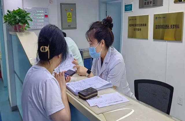 1689321846559680.jpg 5.jpg