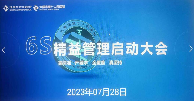 1691027169265799.jpg 21.jpg