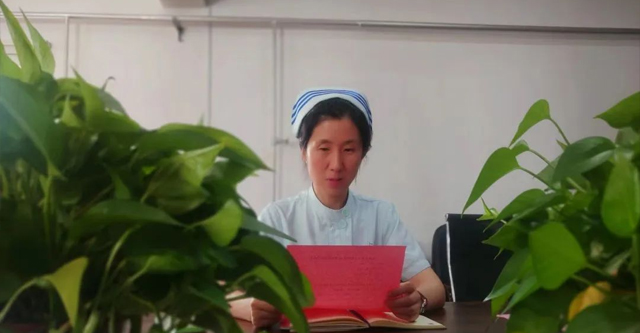 1691029522444450.jpg 261.jpg