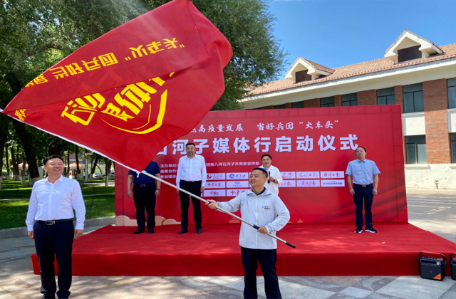 1693291742768721.jpg 1.jpg