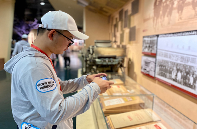 1693291905126288.jpg 1.jpg