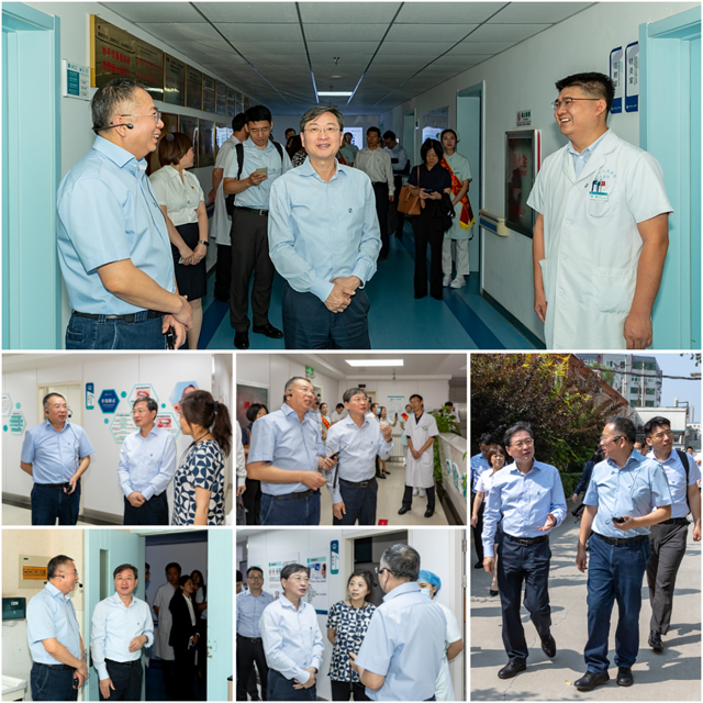 1694227480476614.jpg 1.jpg