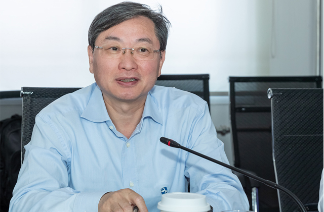 1694227698275858.jpg 1.jpg