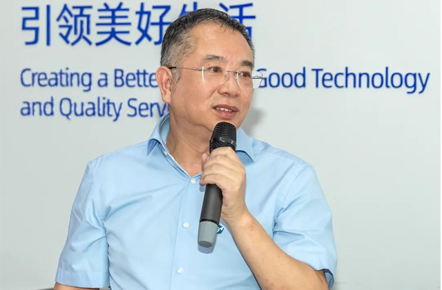 1694227887397944.jpg 1.jpg