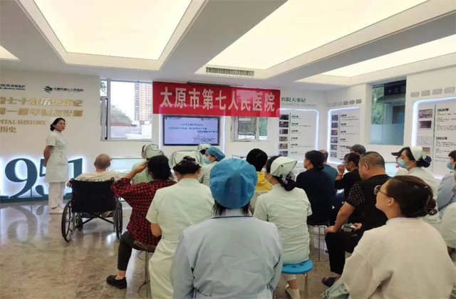 1695279654313824.jpg 1.jpg