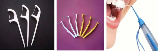 1695283296601639.jpg 1.jpg