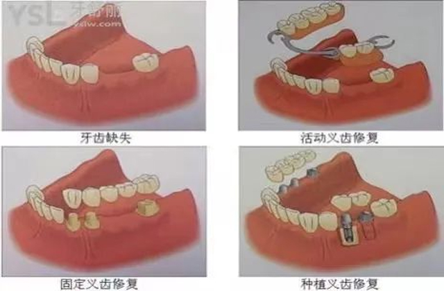 1695283533652437.jpg 1.jpg