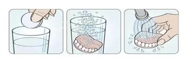 1695285485866010.jpg 1.jpg