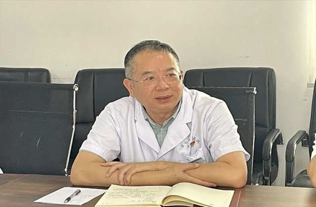 1695607867321905.jpg 1.jpg