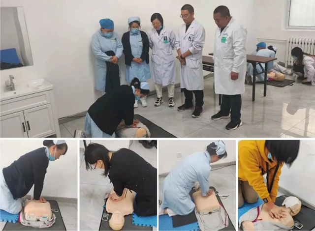 1701653304621297.jpg 1.jpg