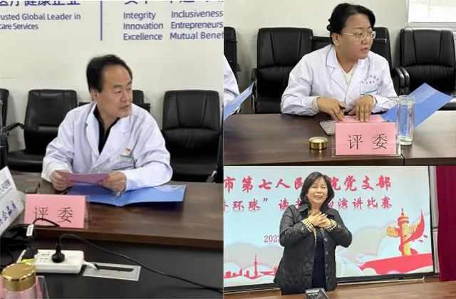 1702894311677261.jpg 1.jpg