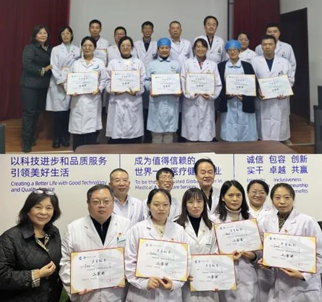 1702894472169239.jpg 1.jpg