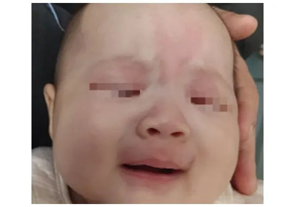 1705455370917353.jpg 1.jpg