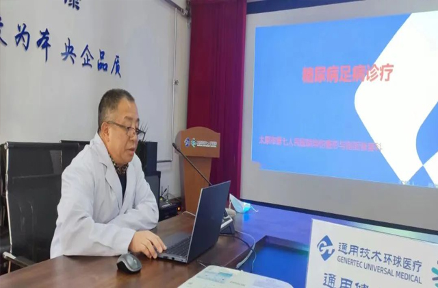 1706322288819917.jpg 1.jpg