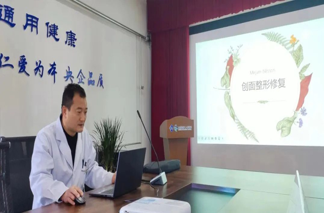 1706322540368164.jpg 1.jpg