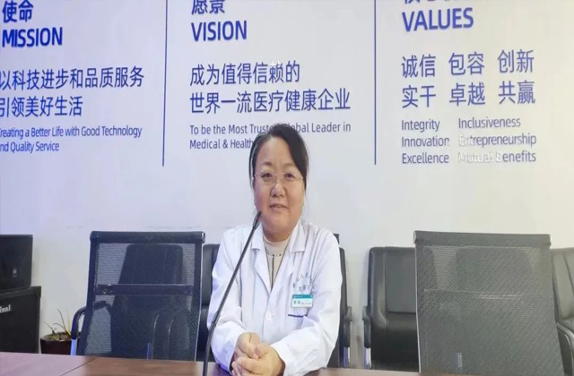 1706322695475964.jpg 1.jpg