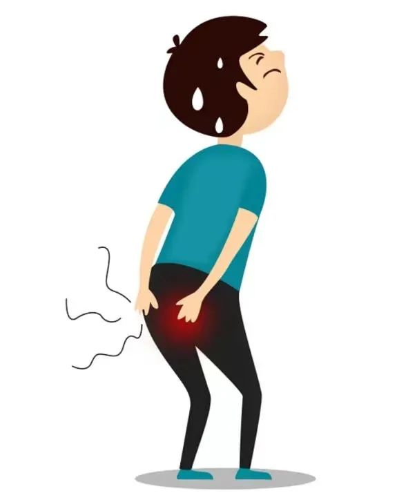 1708414124609703.jpg 1.jpg