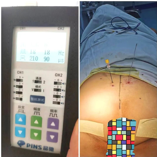 1708415074605236.jpg 1.jpg