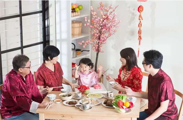 1709018501433994.jpg 1.jpg