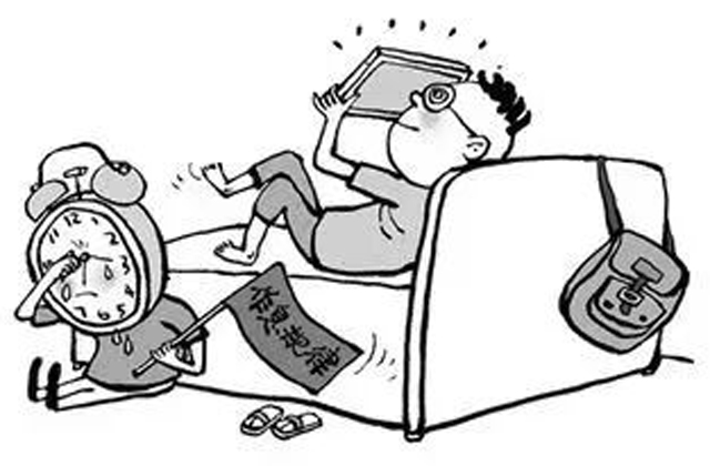 1709018631275092.jpg 1.jpg