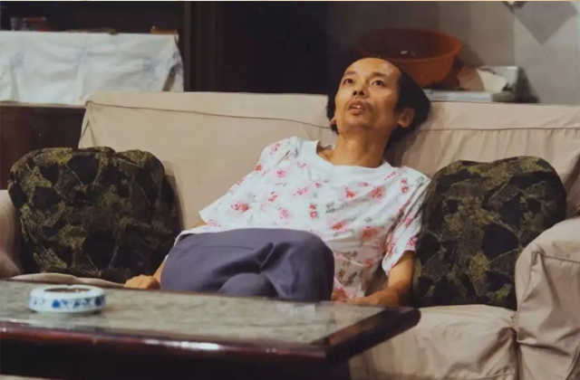 1709018788417219.jpg 1.jpg