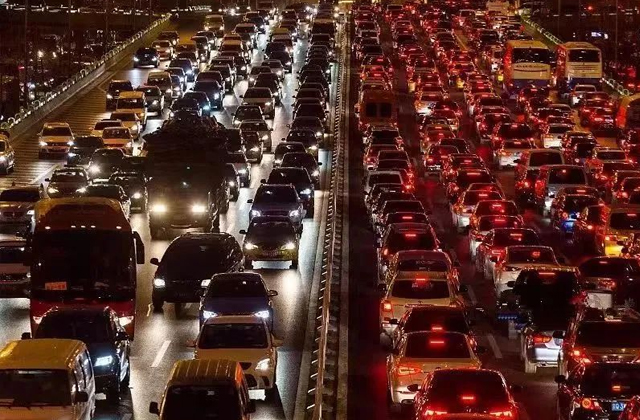 1709018835208760.jpg 1.jpg